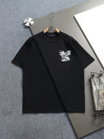 Classic T-shirt-224