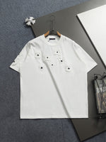 Classic T-shirt-225