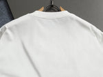 Classic T-shirt-225
