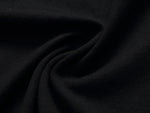 Classic T-shirt-226