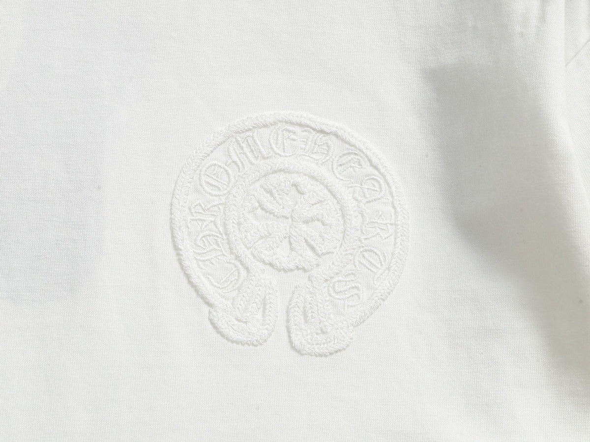 Classic T-shirt-227