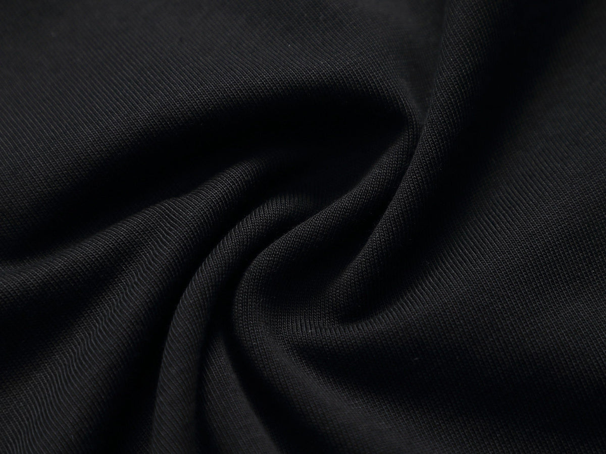 Classic T-shirt-227
