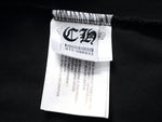 Classic T-shirt-227