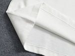 Classic T-shirt-228