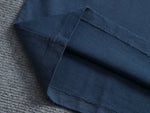 Classic T-shirt-228