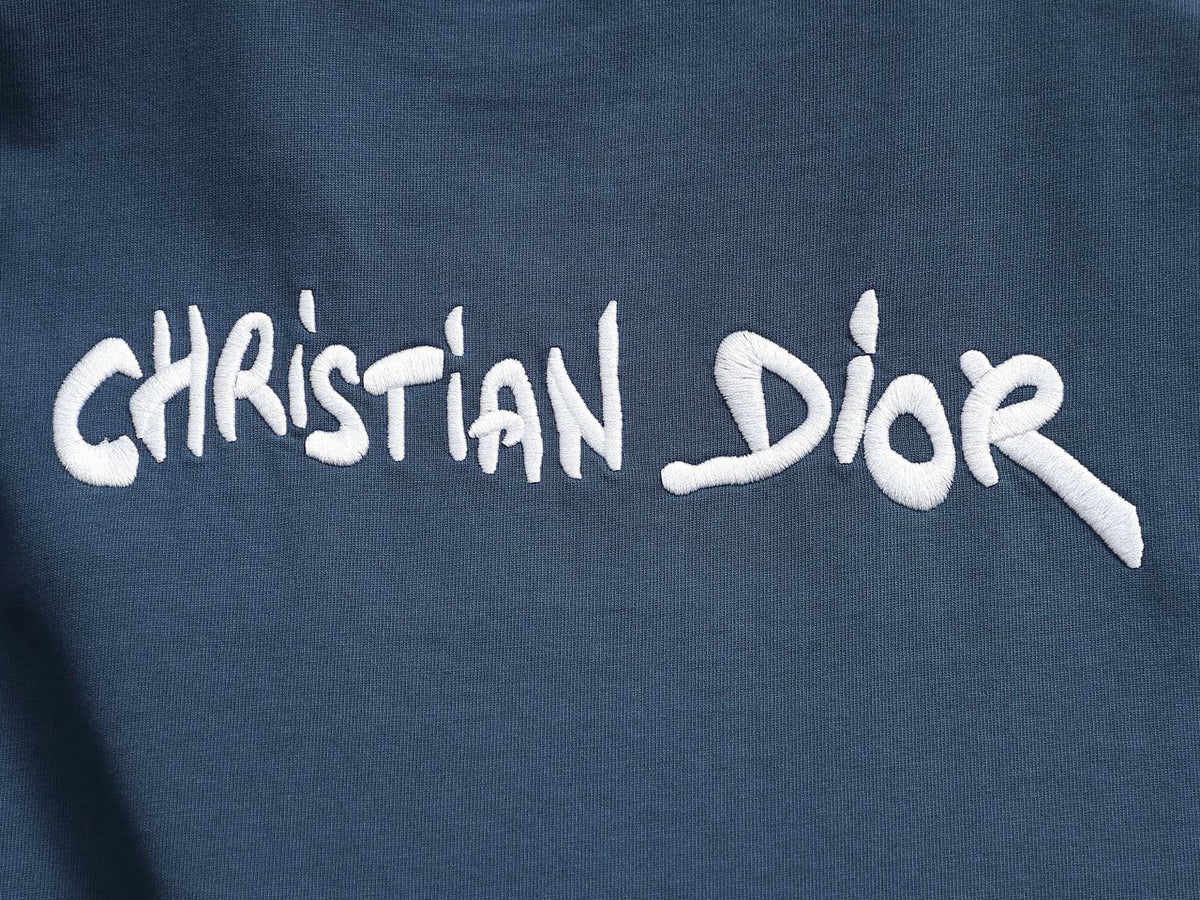 Classic T-shirt-228