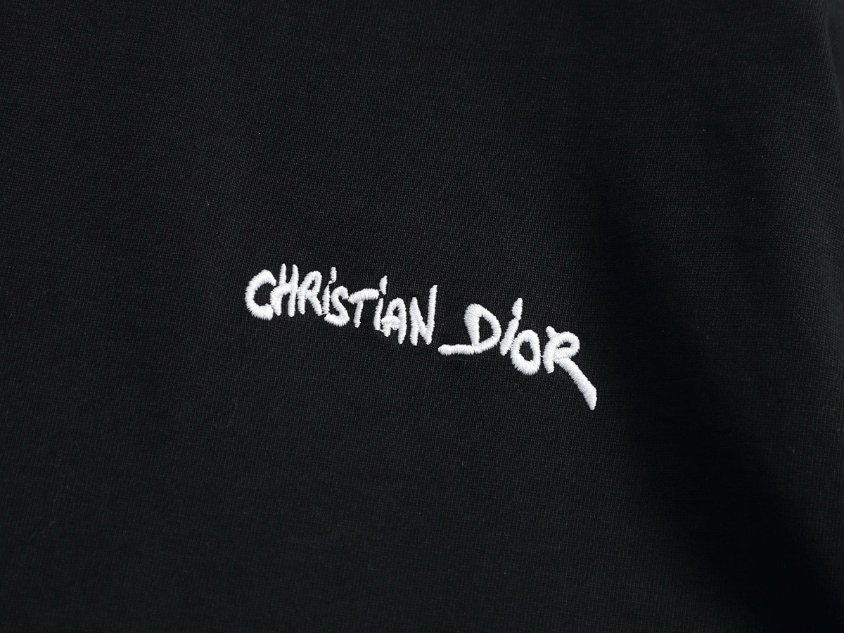 Classic T-shirt-228