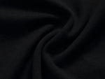 Classic T-shirt-228
