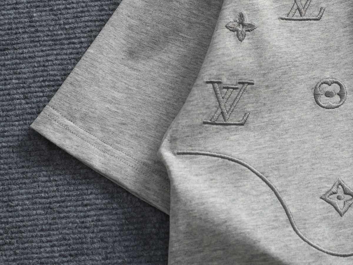 Classic T-shirt-229