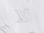 Classic T-shirt-229
