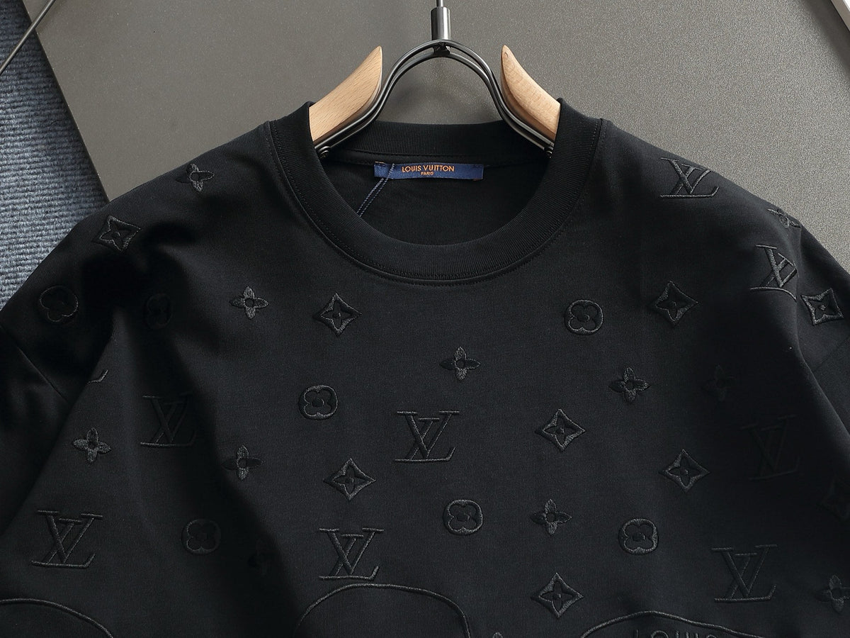 Classic T-shirt-229