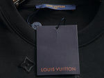 Classic T-shirt-229