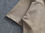 Classic T-shirt-230