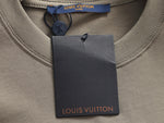 Classic T-shirt-230