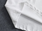 Classic T-shirt-230