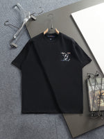 Classic T-shirt-230