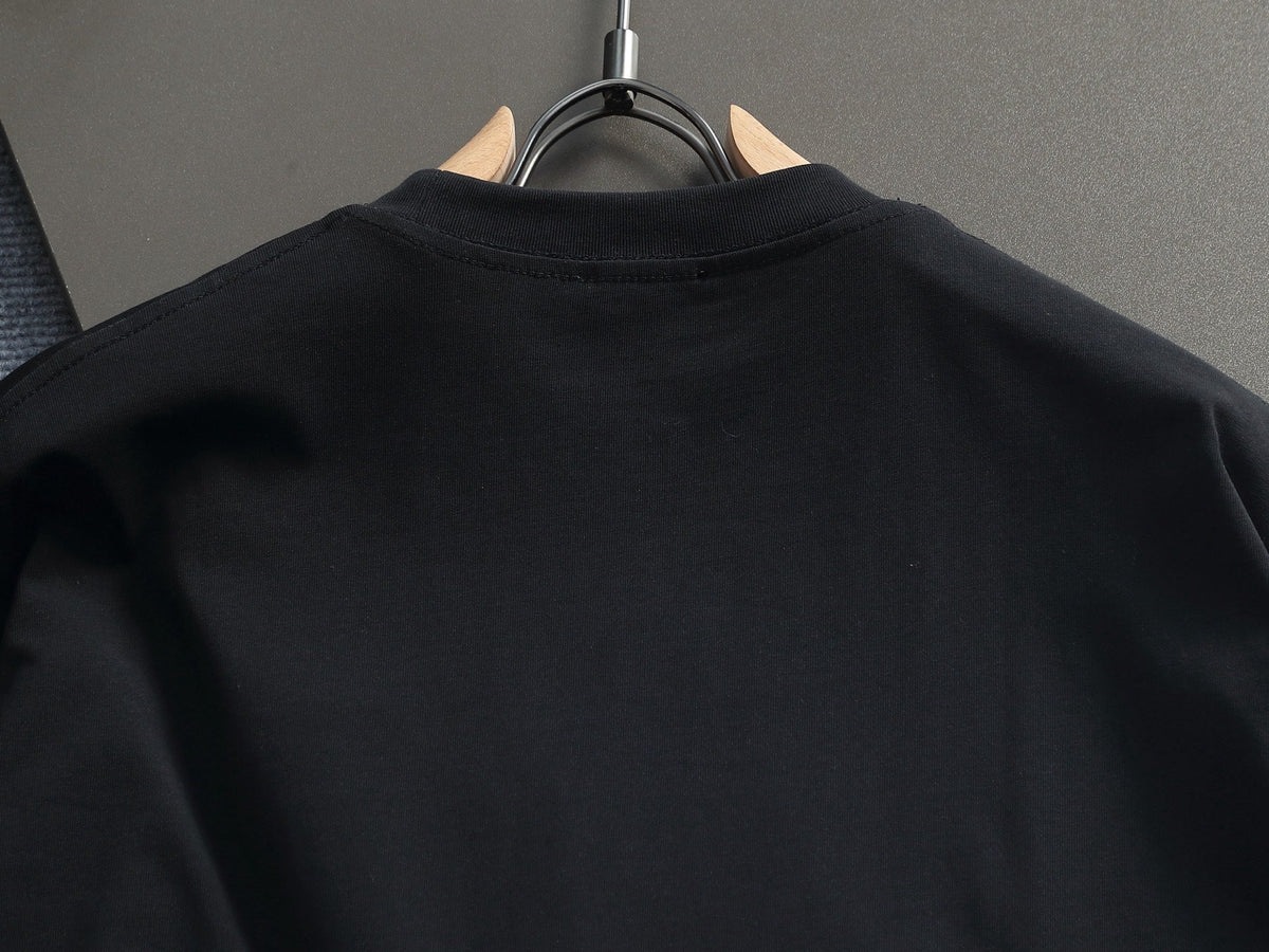 Classic T-shirt-232