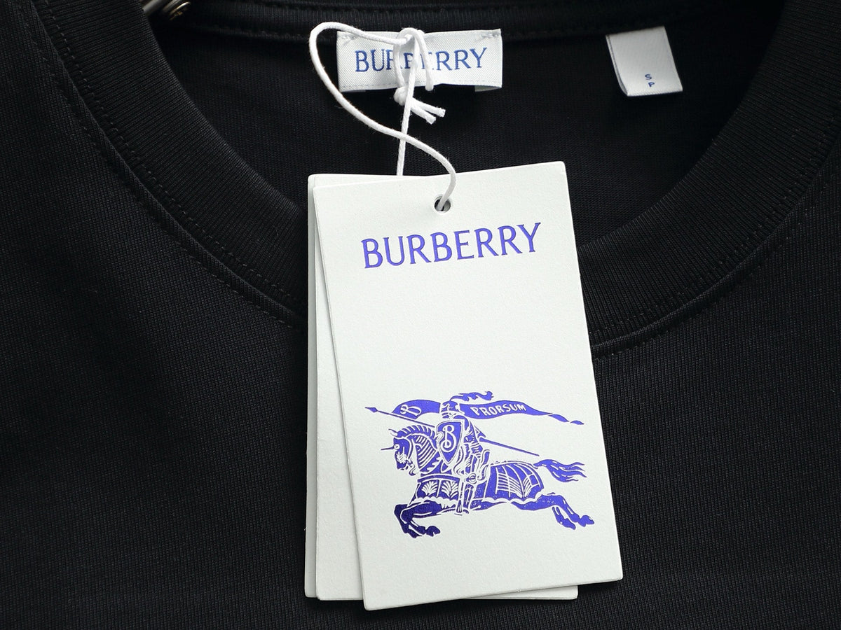 Classic T-shirt-233
