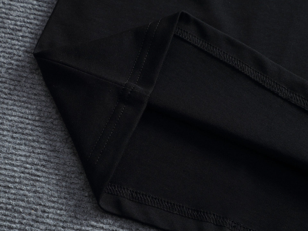 Classic T-shirt-233