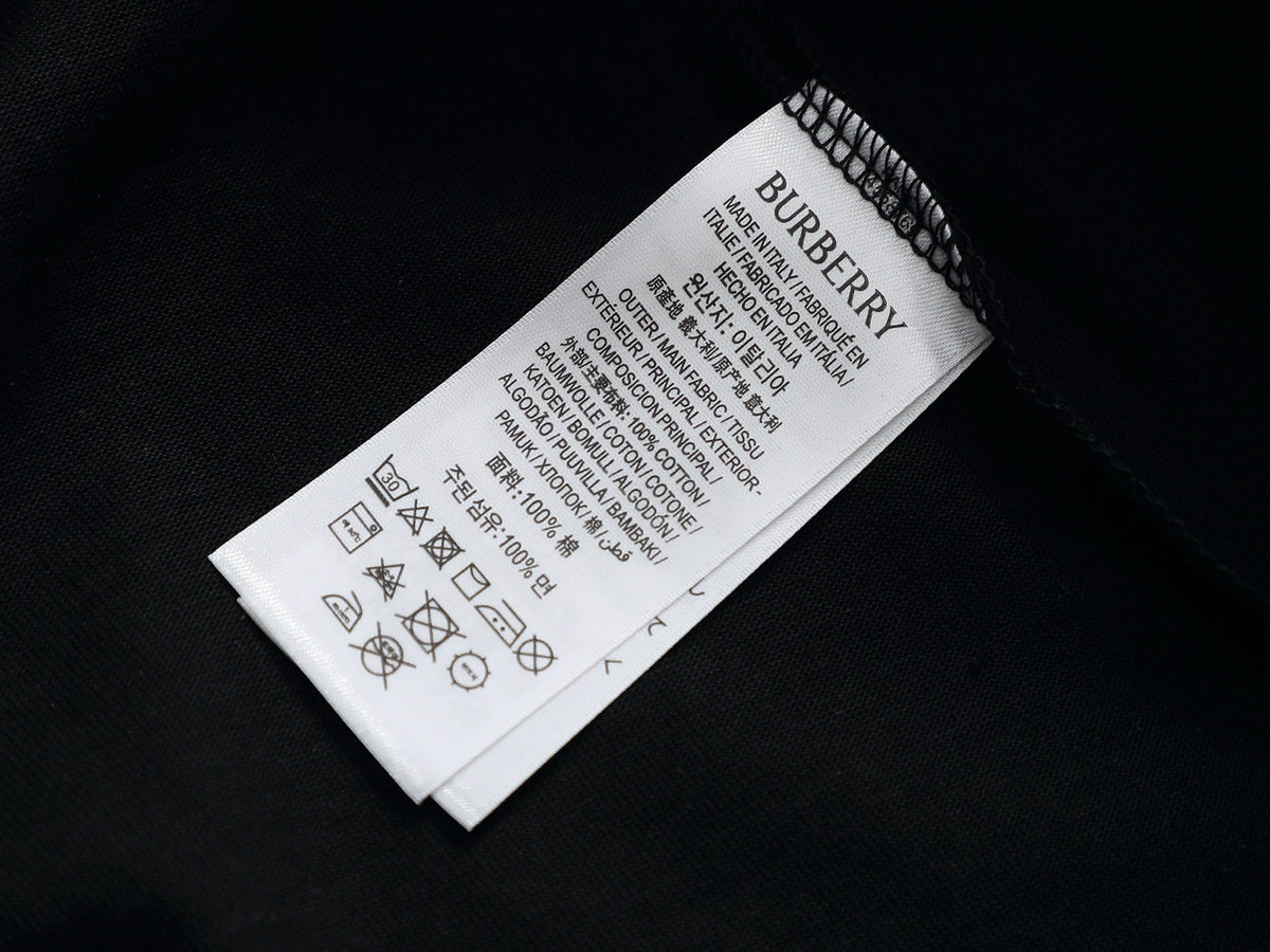 Classic T-shirt-233