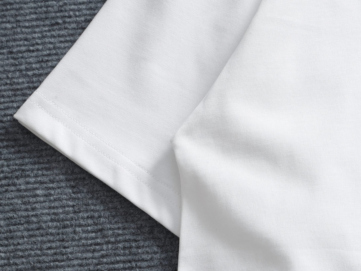 Classic T-shirt-233