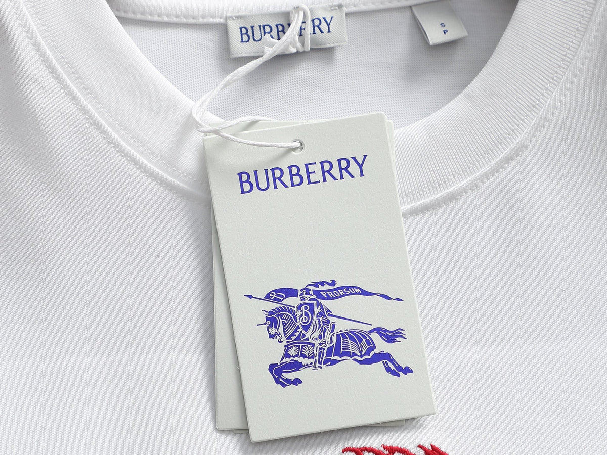 Classic T-shirt-233