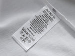 Classic T-shirt-233