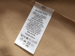 Classic T-shirt-233