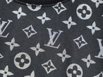 Classic T-shirt-235