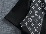 Classic T-shirt-235