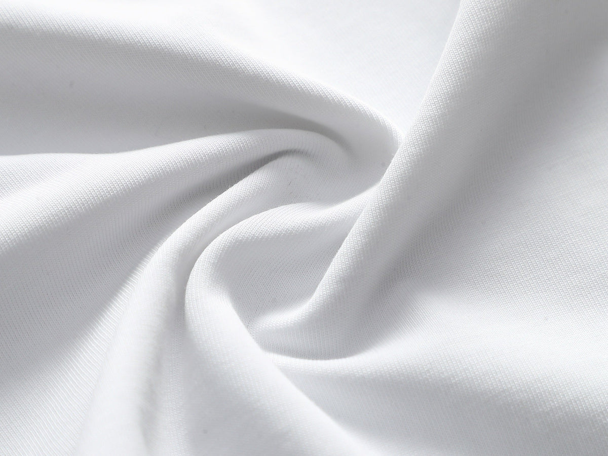 Classic T-shirt-234