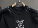 Classic T-shirt-234