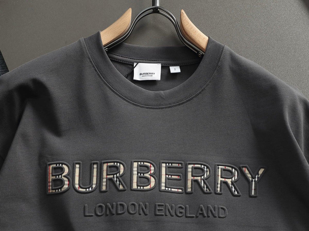 Classic T-shirt-236