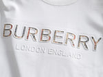 Classic T-shirt-236