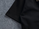 Classic T-shirt-236