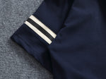 Classic T-shirt-237