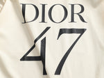 Classic T-shirt-237