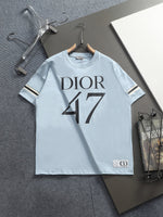 Classic T-shirt-237