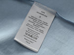 Classic T-shirt-237