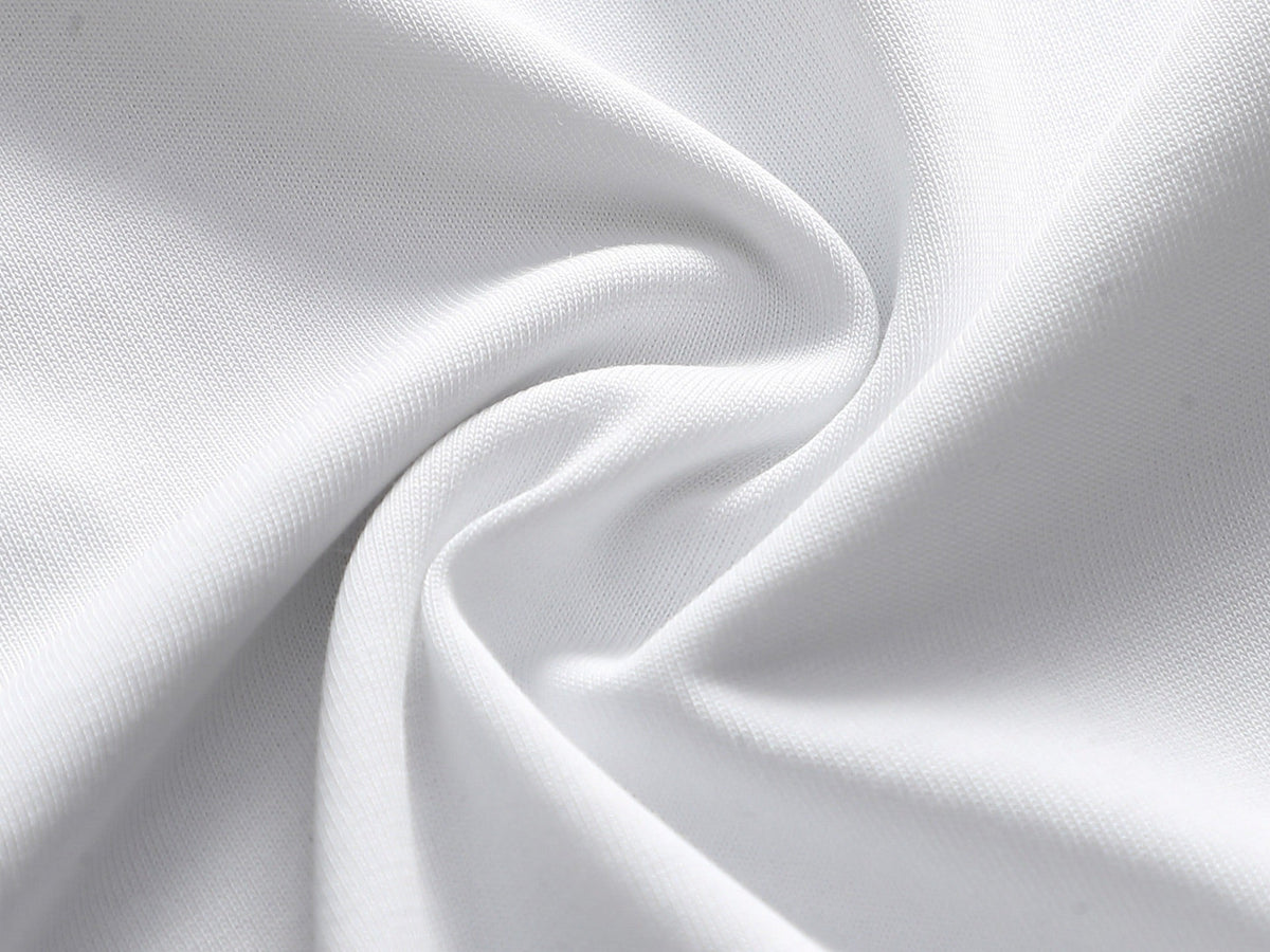 Classic T-shirt-238