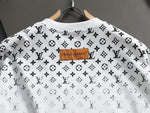 Classic T-shirt-238