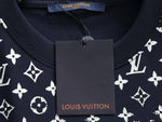 Classic T-shirt-238