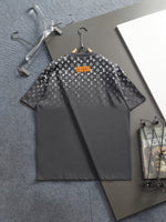 Classic T-shirt-238