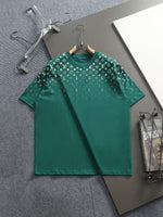 Classic T-shirt-238