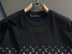 Classic T-shirt-239