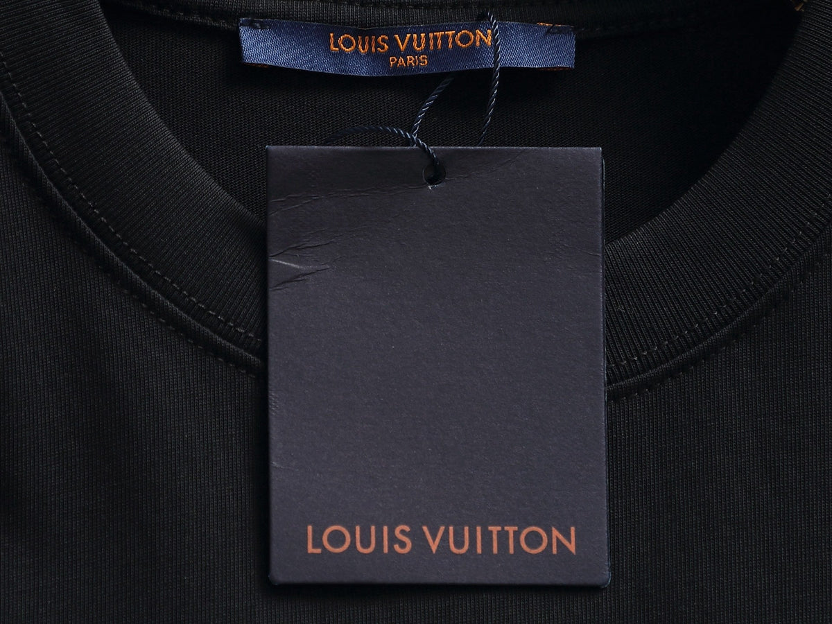 Classic T-shirt-239