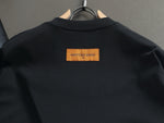 Classic T-shirt-240