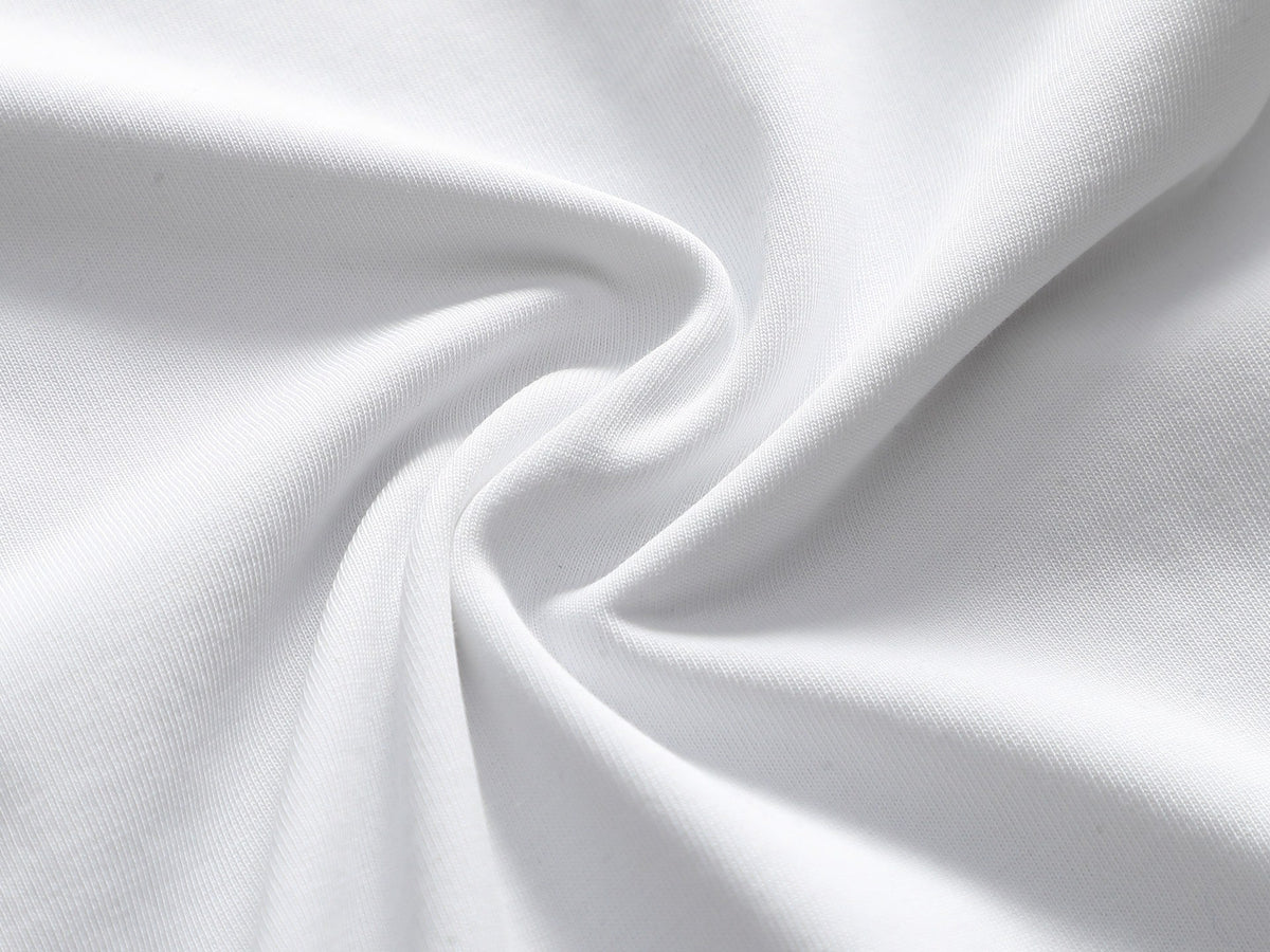 Classic T-shirt-240