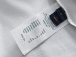 Classic T-shirt-240