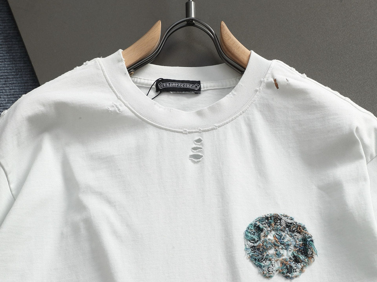 Classic T-shirt-241